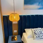 Goconcept Sardegna Apartment *