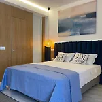 Apartment Goconcept Sardegna *