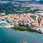 Apartment Goconcept Sardegna Olbia