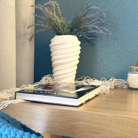 Goconcept Sardegna *