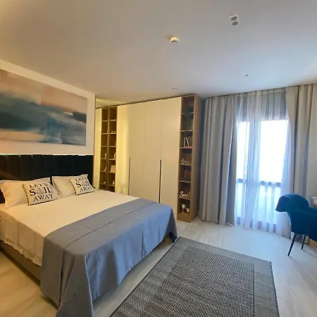 Goconcept Sardegna Olbia