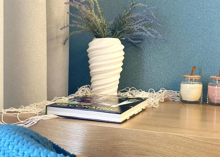 Goconcept Sardegna *