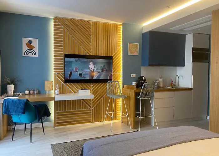 Goconcept Sardegna Olbia