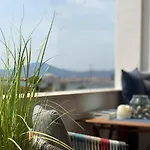 דירה Goconcept Sardegna *