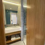 Goconcept Sardegna דירה אולביה