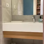 דירה Goconcept Sardegna אולביה