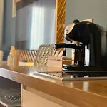 דירה Goconcept Sardegna אולביה
