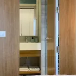 דירה Goconcept Sardegna אולביה