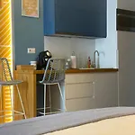 Goconcept Sardegna דירה *