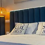 Goconcept Sardegna דירה *