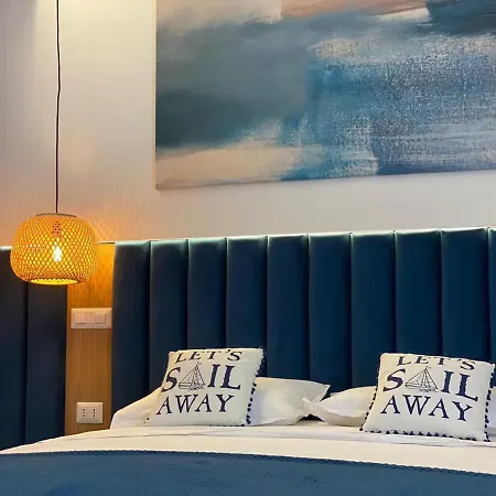 Apartamento Goconcept Sardegna
