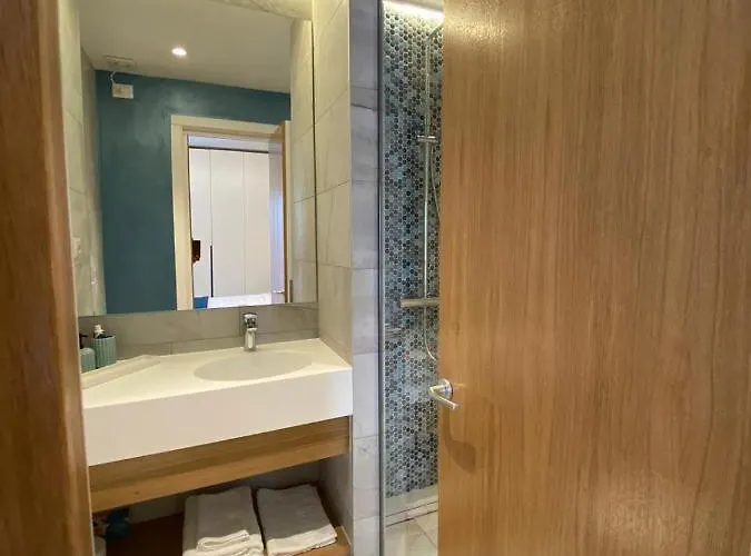 Goconcept Sardegna Apartment Olbia