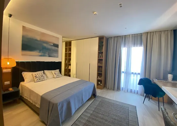 Goconcept Sardegna Olbia