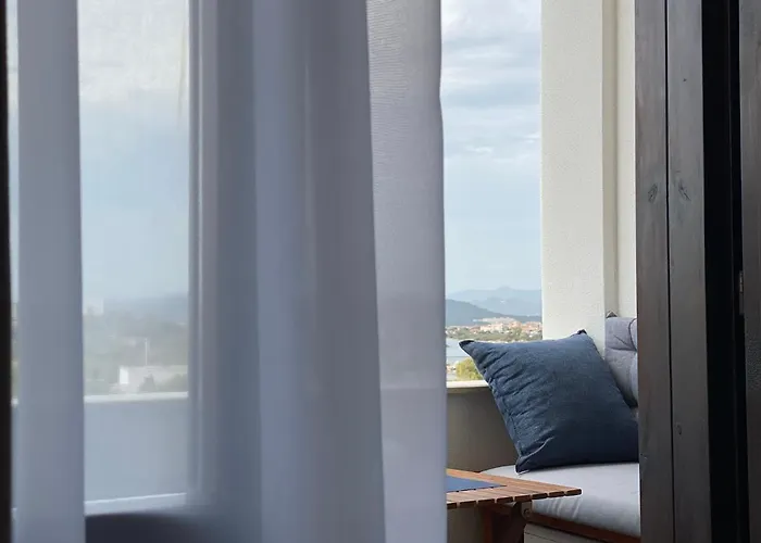 Goconcept Sardegna *